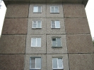 fasad1_1